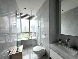 Orchard View (D9), Apartment #577798451